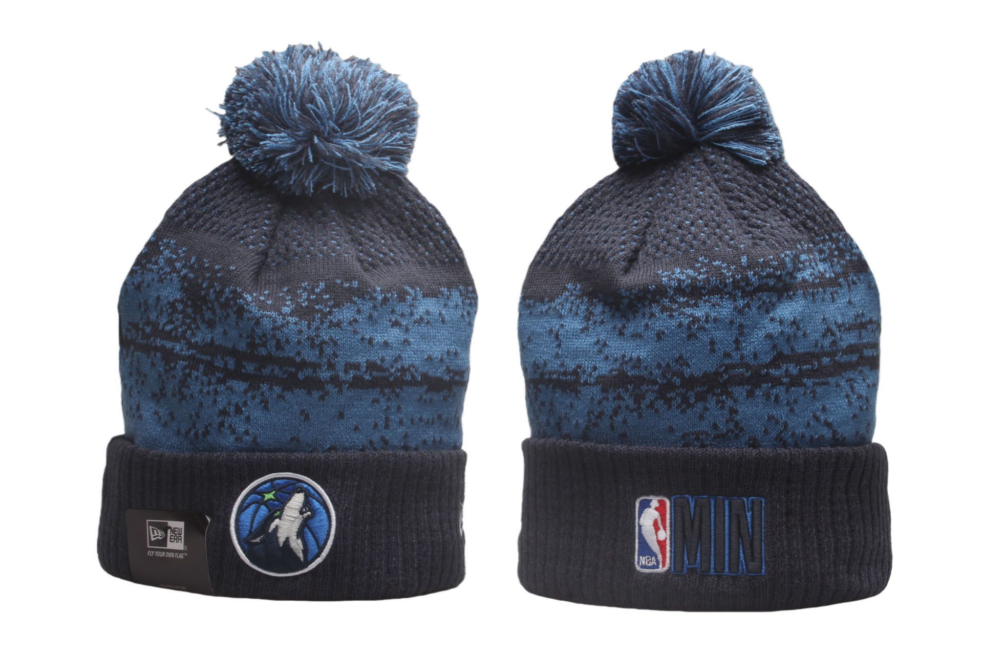 2026 NBA Dallas Mavericks Hat beanie style 01